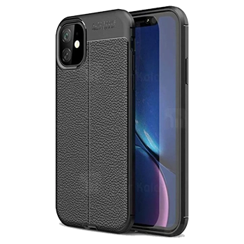 کاور اتوفوکوس مناسب برای گوشی iphone 11